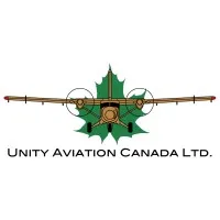 Unity Aviation Canada Ltd Unity Aviation Canada Ltd