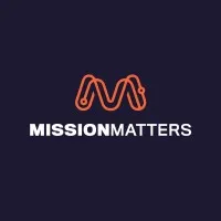 Mission Matters