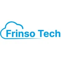 Frinso Technologies