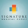 Signature Medical Group