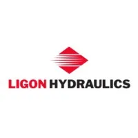Ligon Hydraulics