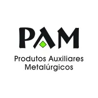 PAM - Produtos Auxiliares Metalúrgicos