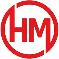 Nova Management