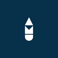 Academy of Media and Design