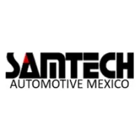 Samtech Automotive Mx
