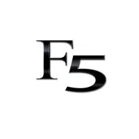 F5 Financial Inc