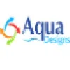 Aqua Designs India Pvt Ltd Aqua Designs India Pvt Ltd