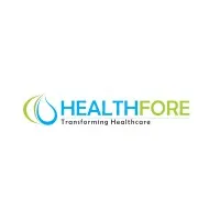 HealthFore Technologies Limited HealthFore Technologies Limited