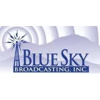 Blue Sky Broadcasting Blue Sky Broadcasting