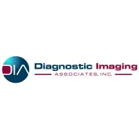 Diagnostic Imaging Associates