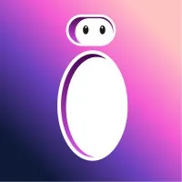 InsideSync InsideSync