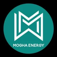 Mogha Energy