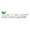 MAXPINE INTERNATIONAL HOLDINGS SDN. BHD