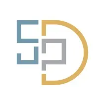 SPD Contracting - Interior | Landscaping | Contracting