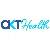 AKT Health Inc. AKT Health Inc.