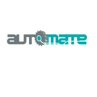 AUTOMATE SCS
