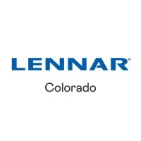 Lennar Colorado