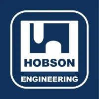 Hobson Engineering