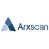 Arxscan Arxscan