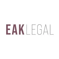 EAK LEGAL