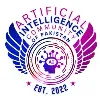 Artificial Intelligence Community of Pakistan Artificial Intelligence Community of Pakistan