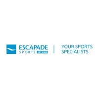 Escapade Sports