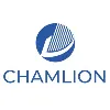Chamlion 3D