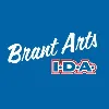 Brant Arts IDA Pharmacy and Home Health Care Brant Arts IDA Pharmacy and Home Health Care