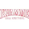 Kvamme Real Estate Kvamme Real Estate