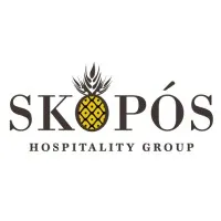 Skopos Hospitality Group