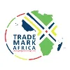 TradeMark Africa TradeMark Africa