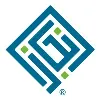 INJAZ