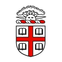 Brown University Pandemic Center