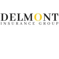 Delmont Insurance Group
