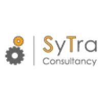 SyTra™️ SyTra™️