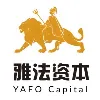 YAFO Capital YAFO Capital