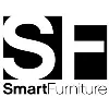 Smart Furniture Smart Furniture