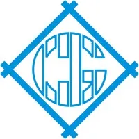 Cengrs Geotechnica Pvt. Ltd.