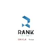 Rank Solutions EG