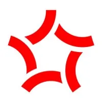 BCI Central