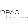OPAC.it OPAC.it