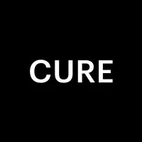 CURE