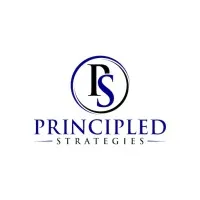 Principled Strategies, LLC