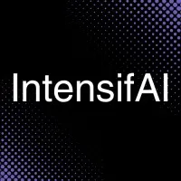 IntensifAI
