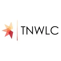 TNWLC LLC