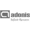 Adonis Staff Services Adonis Staff Services
