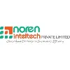 Noren Inteltech Private Limited Noren Inteltech Private Limited