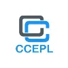CCEPL CCEPL