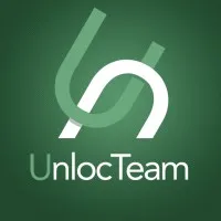 UnlocTeam