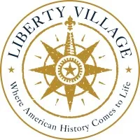 Liberty Village